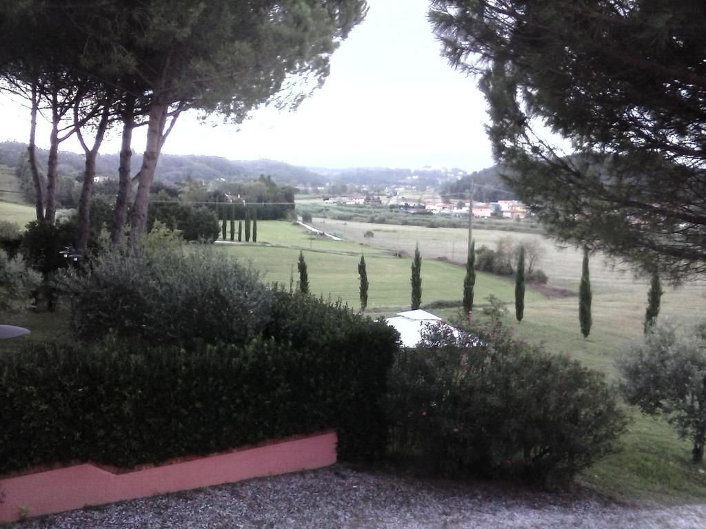 Podere Lo Stringaio Fauglia Chambre photo